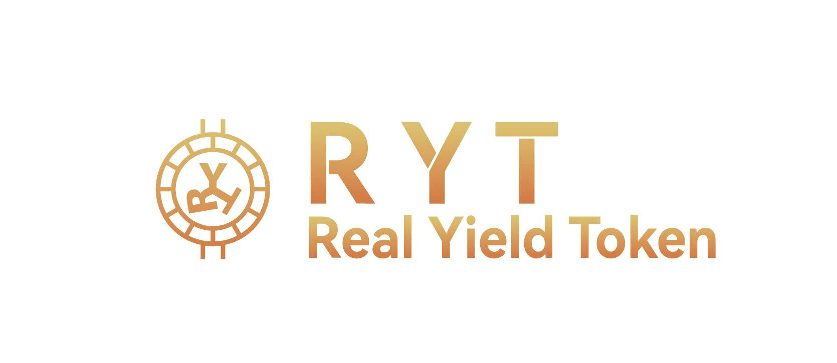 RYT Finance